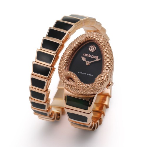 Orologio donna quarzo - donna, al