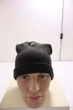 LACOSTE CAPPELLO BERRETTO