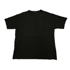 AUTENTICA T-SHIRT LOUIS