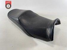 Sella sella Yamaha FZS 1000