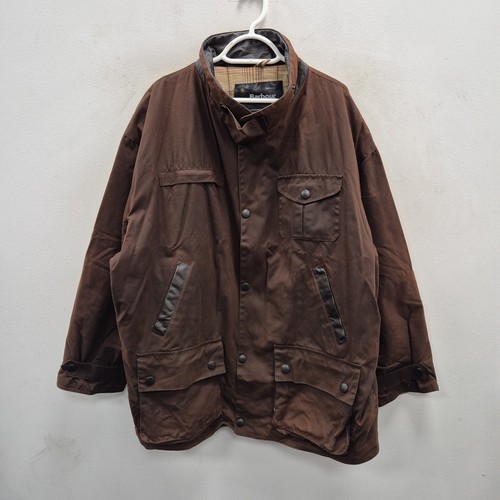 Giacca cappotto pesante