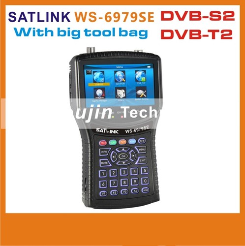Per satlink 6979 - satlink, ws-6979