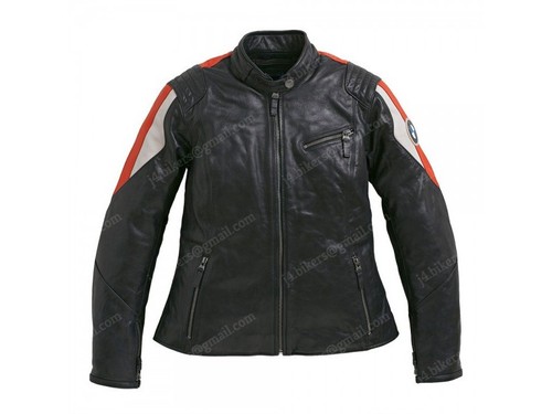 Donna uomo corsa giacca - uomo,