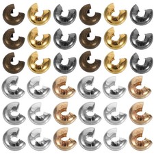  300 Pcs Fermaglio Per