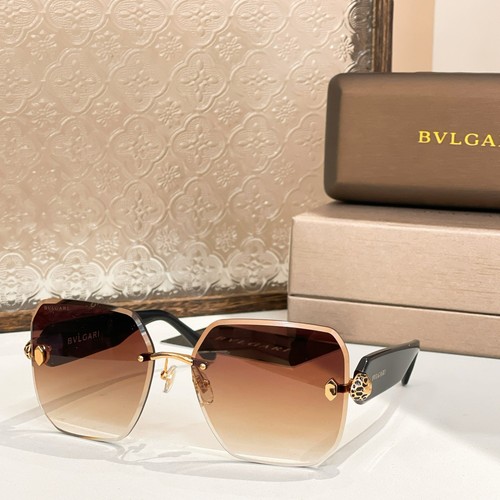Bvlgari bv40009i 140 - bvlgari,