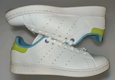 Adidas stan smith monsters inc - smith,