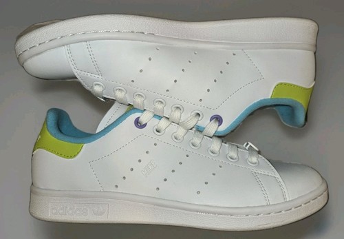Adidas stan smith monsters inc - stan,