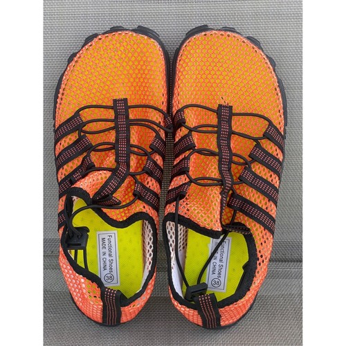 Scarpe acqua unisex piedi - unisex,