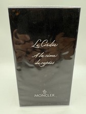 Moncler La Cordee A La Cime Du