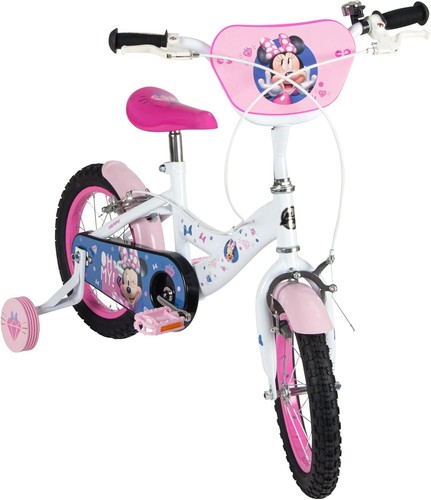 Huffy disney minnie - huffy,
