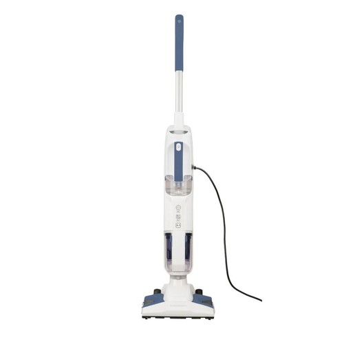 Silvercrest sdm scopa - silvercrest, a