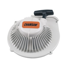 Avviatore messa in moto