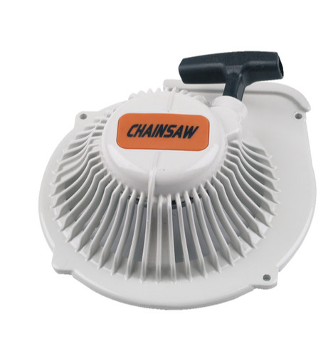Avviatore messa moto - in,