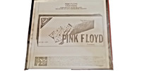 PINK FLOYD "CRACKERS" TAKRL