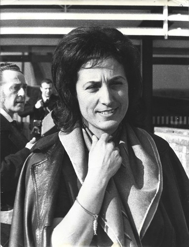 Foto originale milena milani - originale, milani"