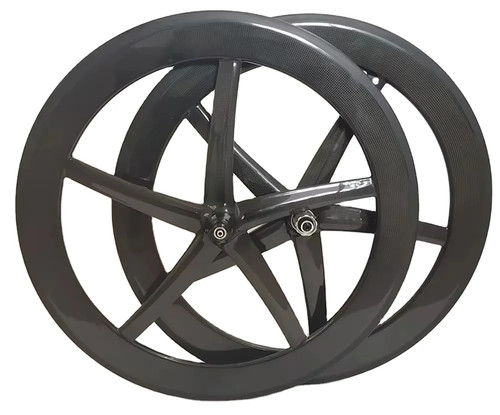 700c starfish razze full - starfish, 5