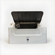 Canon PIXMA IP1600 stampante digitale a getto d'inchiostro per foto