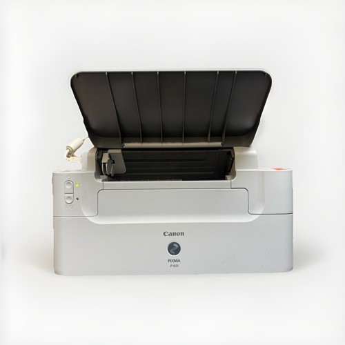 Canon pixma ip1600 - ip1600, stampante