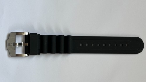 Tudor 18mm prolunga - tudor,