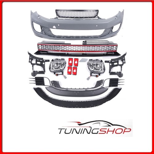 Zpvw08 paraurti anteriore - zpvw08,