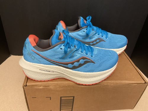Nuovo scarpe corsa donna - scarpe,