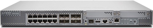 Juniper srx1500 router - juniper,