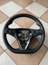 Volante Opel Corsa F Come