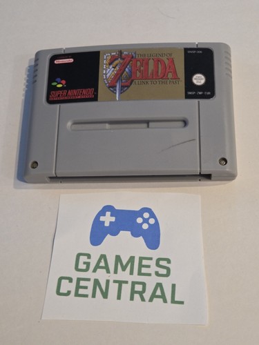 Nintendo snes super - nintendo,