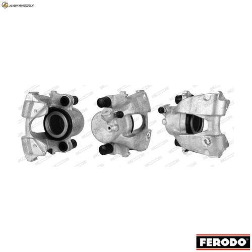 Pinza freno per fiat - per,