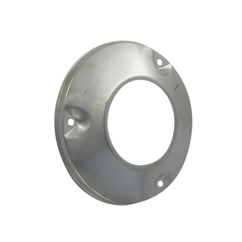 Coperchio variatore eppella - coperchio,