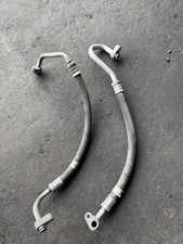 Tubi Aria Condizionata Toyota Yaris 2008 Benzina