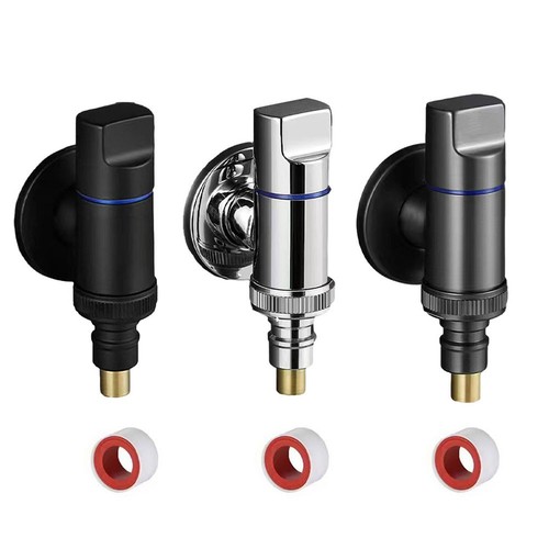 Valvola girevole acciaio - valvola,