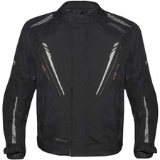 Giacca in tessuto Germot