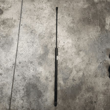 Asta ammortizzante cofano ant.  MERCEDES-BENZ CLA (C118) 45 AMG 4Matic+ Ber