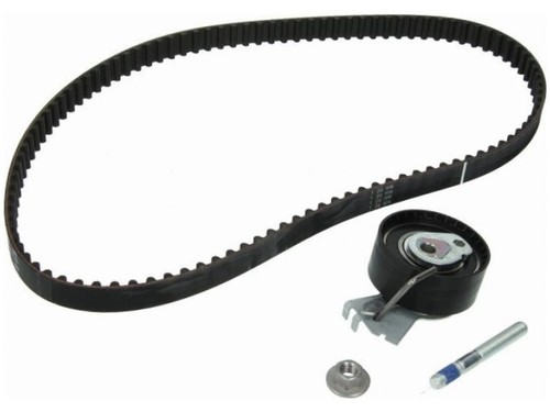 Kit cinghia dentata - cinghia, per