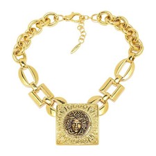 Collana Graziella Scelta di