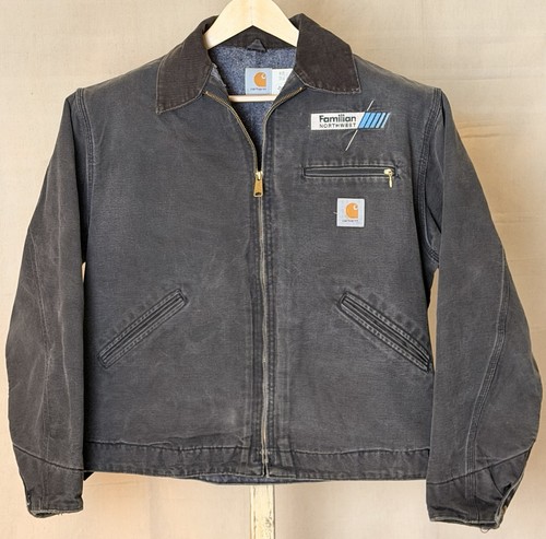 Giacca vintage anni - , 90