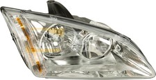 Faro Anteriore DX Per Ford