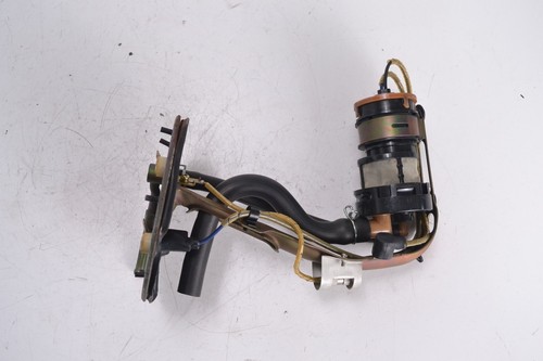 Pompa carburante honda 1500 - pompa,