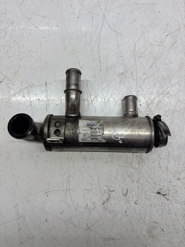 Radiatore scarico per fiat - radiatore,