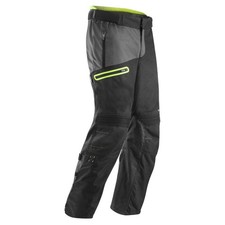 Acerbis Enduro-One Pantaloni
