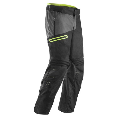Acerbis enduro one pantaloni - acerbis,