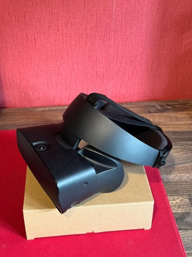 Oculus meta rift solo unità - rift, s