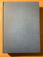 I fratelli Karamazov . Dostoevskij - aldo palazzi editore