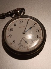 Orologio da tasca Zenith da