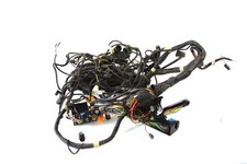 61112350661 IMPIANTO ELETTRICO COMPLETO CONNETTORI BMW K 1200 LT 2002