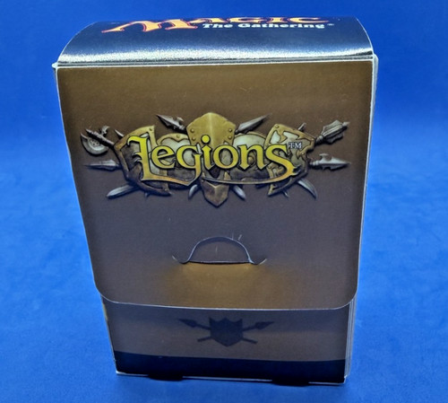 Magic the gathering mtg - magic,