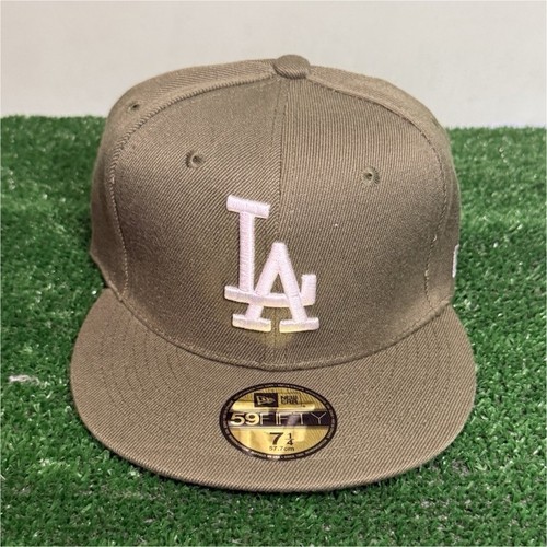 New era 59fifty - 59fifty, los