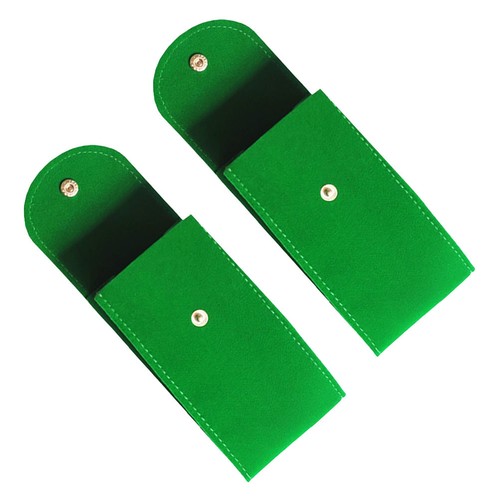 Pcs porta orologi da - pcs,