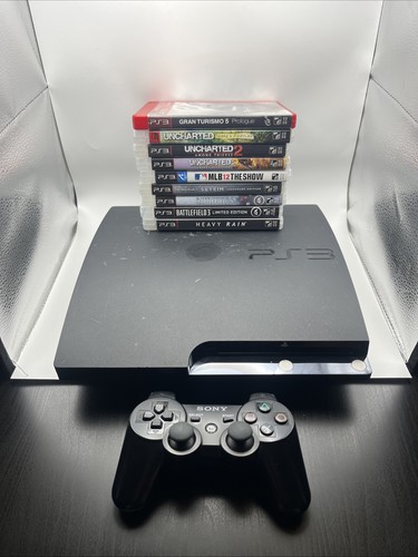 Pacchetto console sony - pacchetto,